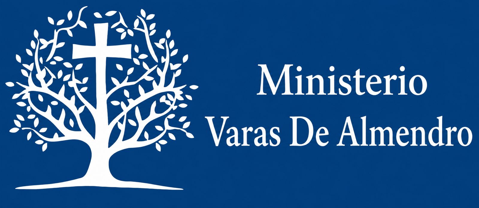 Ministerio Varas De Almendro